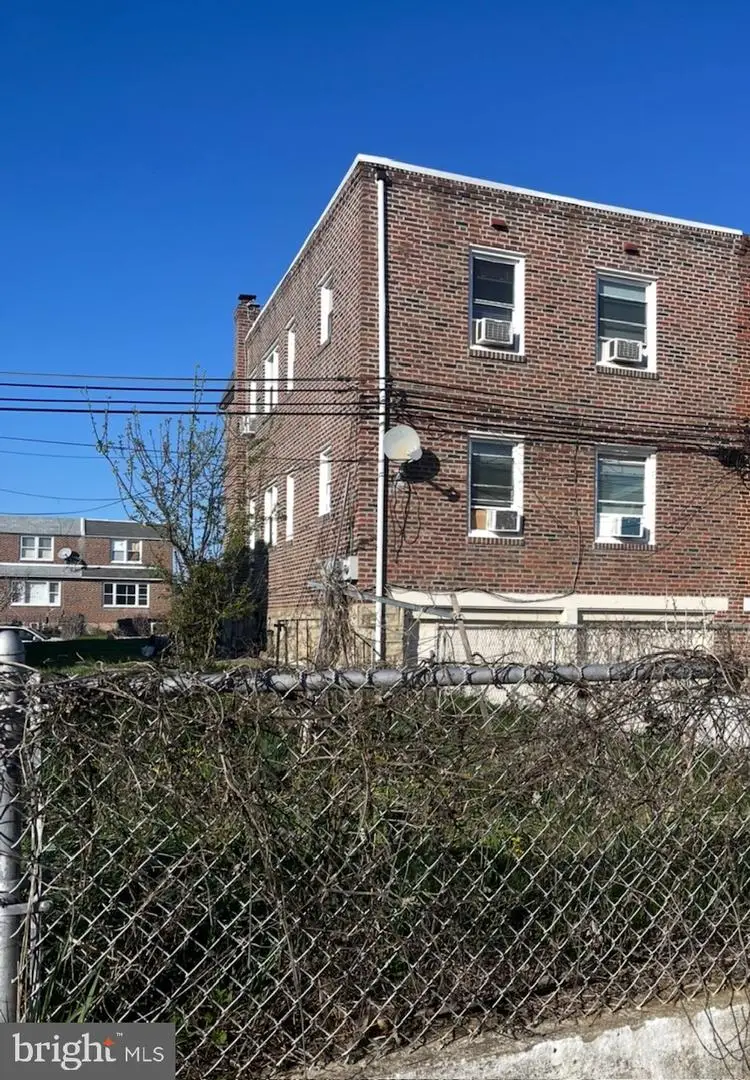 1208 Englewood St, Philadelphia, PA 19111 - #2