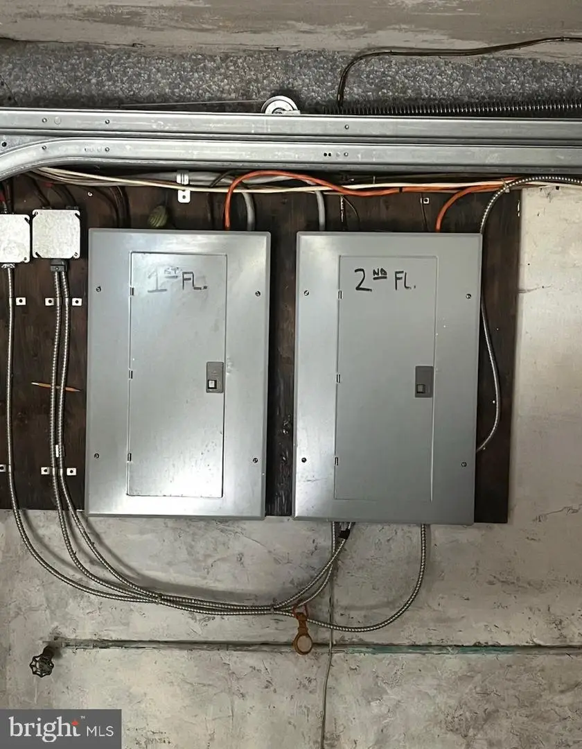 1208 Englewood St, Philadelphia, PA 19111 - #3