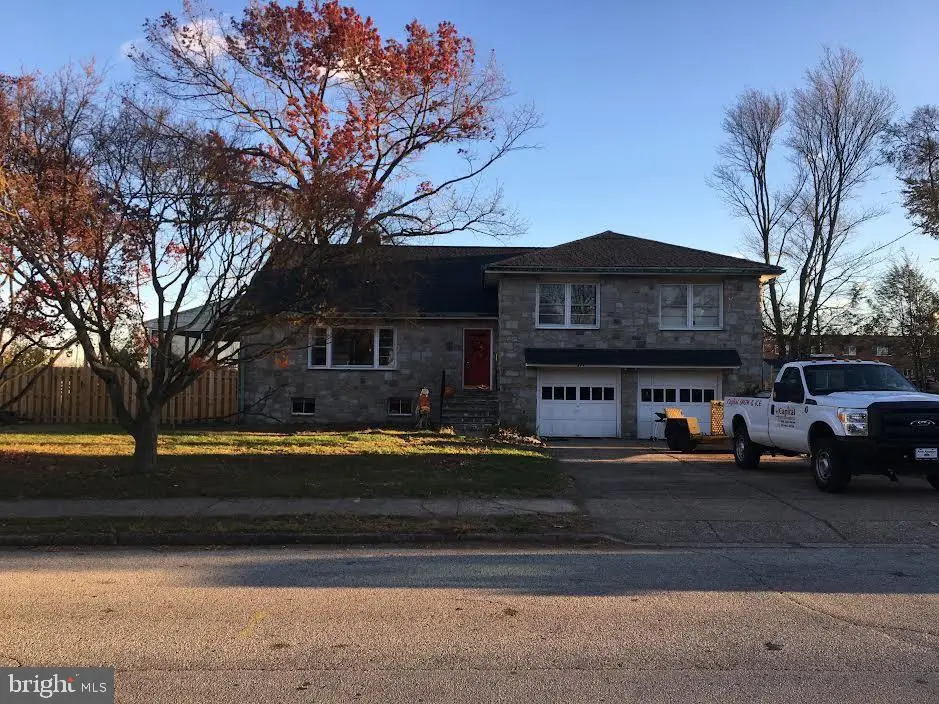 630 Cheswick Rd, Philadelphia, PA 19128 - #1