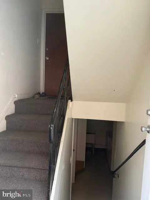 7321 Sanderling Pl, Philadelphia, PA 19153 - #3