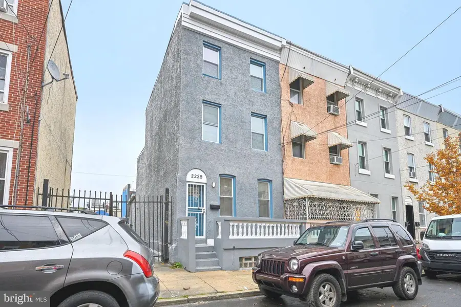2229 N Hancock St, Philadelphia, PA 19133 - Image #3