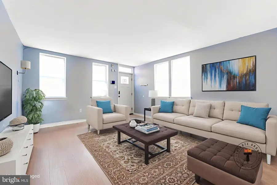 1805 S 5th St, Philadelphia, PA 19148 - Image #2