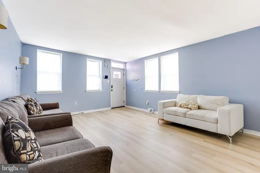 1805 S 5th St, Philadelphia, PA 19148 - Image #3