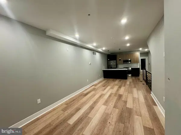 2526 Cecil B Moore Ave, PHILADELPHIA, PA 19121