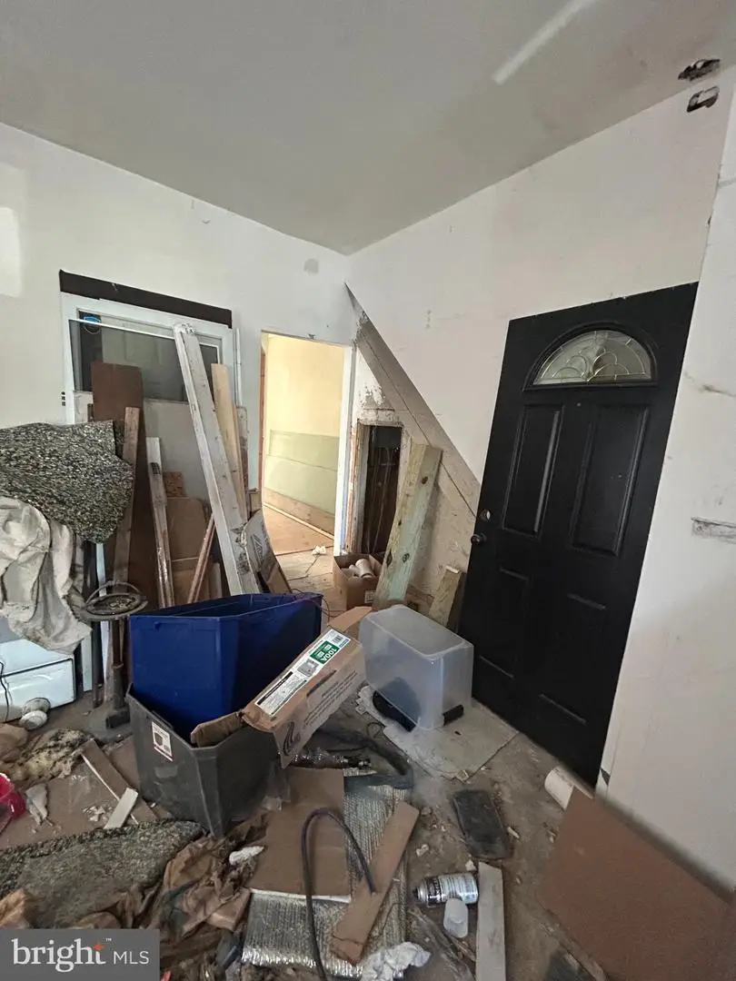 7130 Boyer St, Philadelphia, PA 19119 - #3