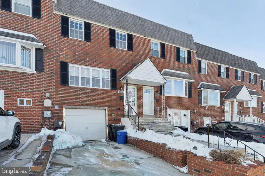 3978 Stevenson Ln, Philadelphia, PA 19114 - #2