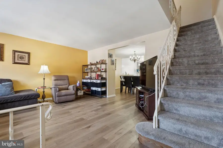 3978 Stevenson Ln, Philadelphia, PA 19114 - #3