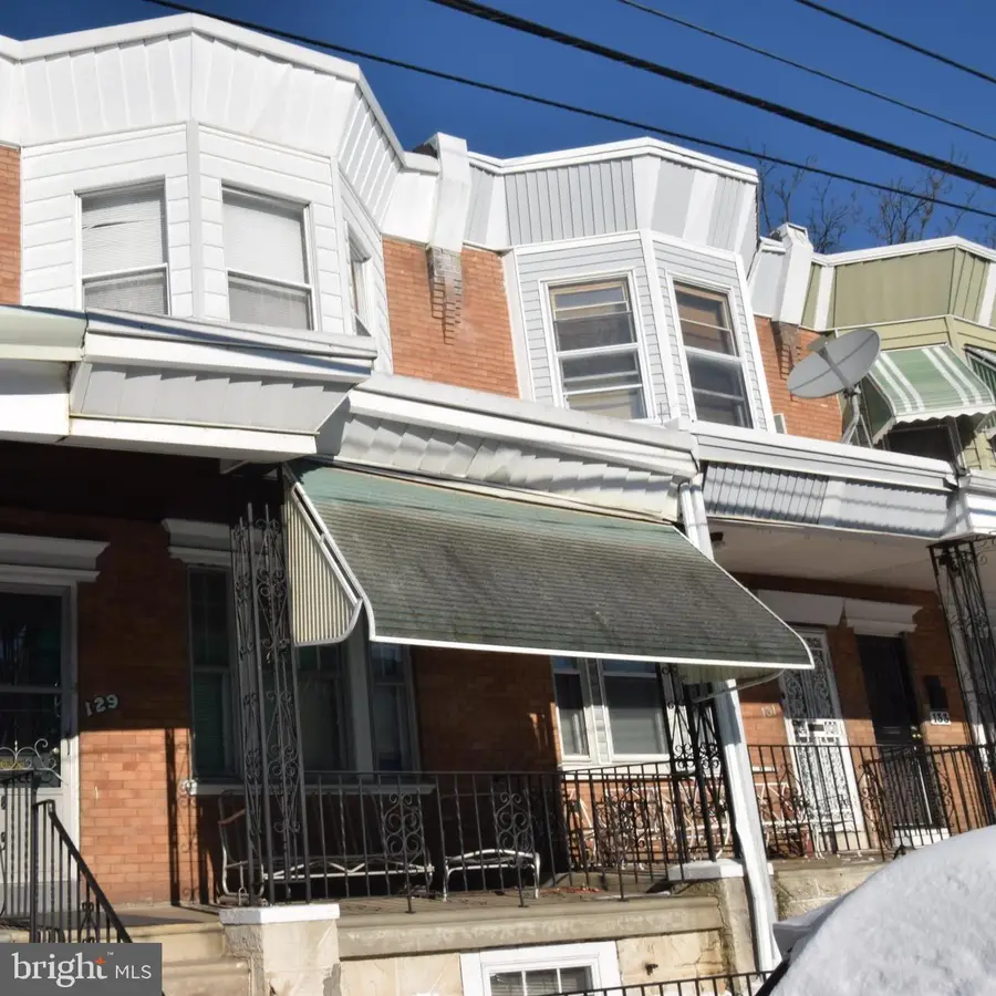 129 E Tulpehocken St, Philadelphia, PA 19144 - Image #2