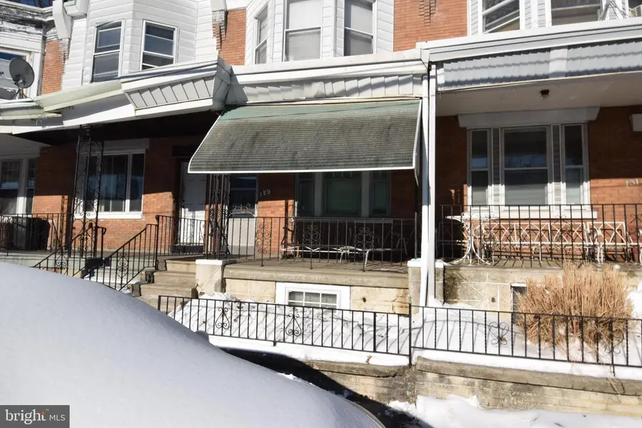 129 E Tulpehocken St, Philadelphia, PA 19144 - Image #3