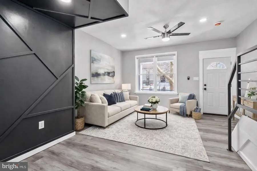 6328 Limekiln Pike, Philadelphia, PA 19138 - #3