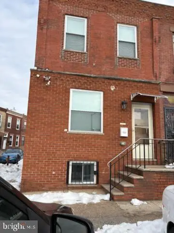 1731 W Passyunk Ave, Philadelphia, PA 19145 - #1