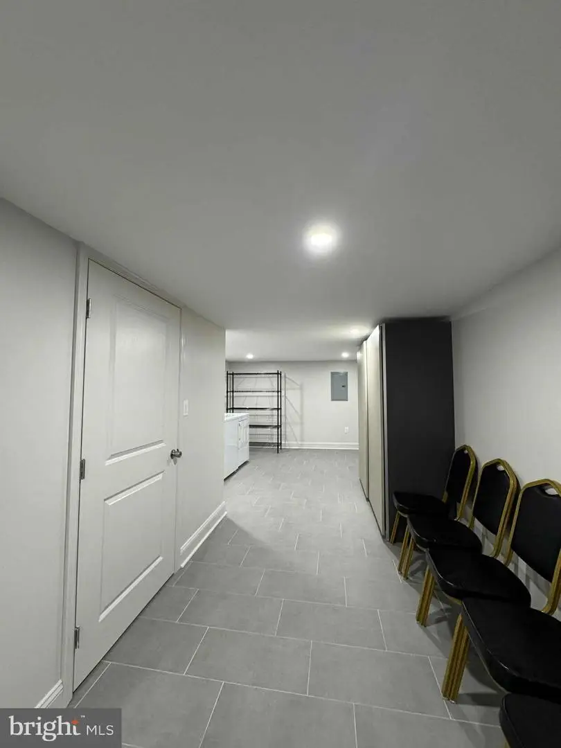 1731 W Passyunk Ave, Philadelphia, PA 19145 - #3