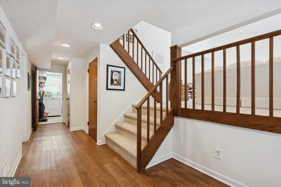 9204 Burbank Rd, Philadelphia, PA 19115 - #2