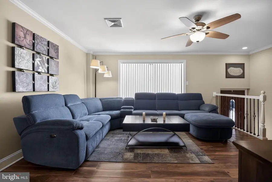 3517 Brookview Rd, Philadelphia, PA 19154 - Image #2