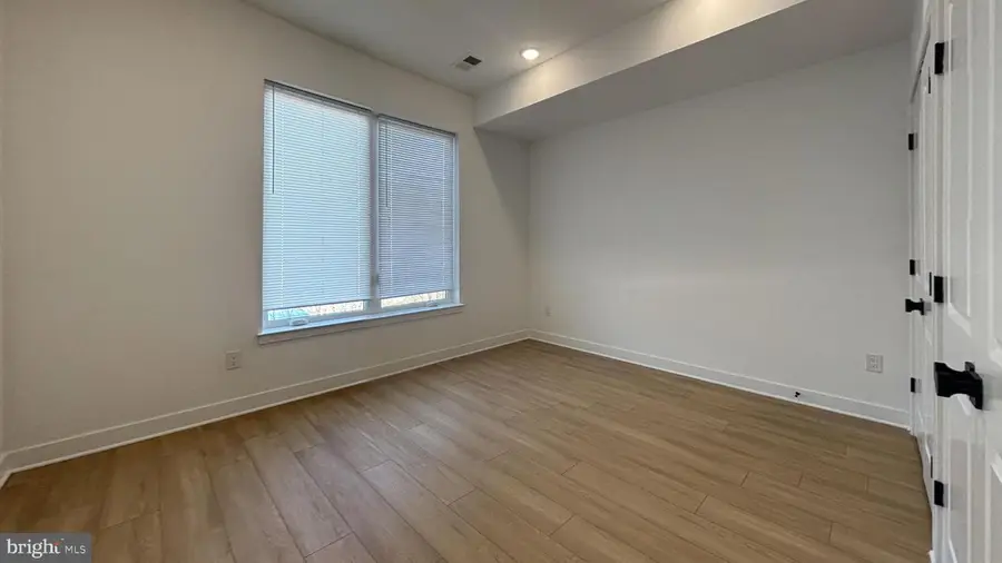 1748 N 22nd St #5, Philadelphia, PA 19121 - Image #3