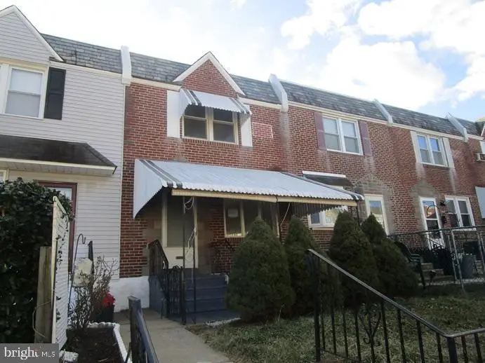 8149 Leon St, Philadelphia, PA 19136 - Image #2