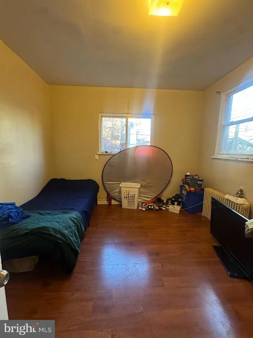 6141 Lansdowne Ave, Philadelphia, PA 19151 - #2