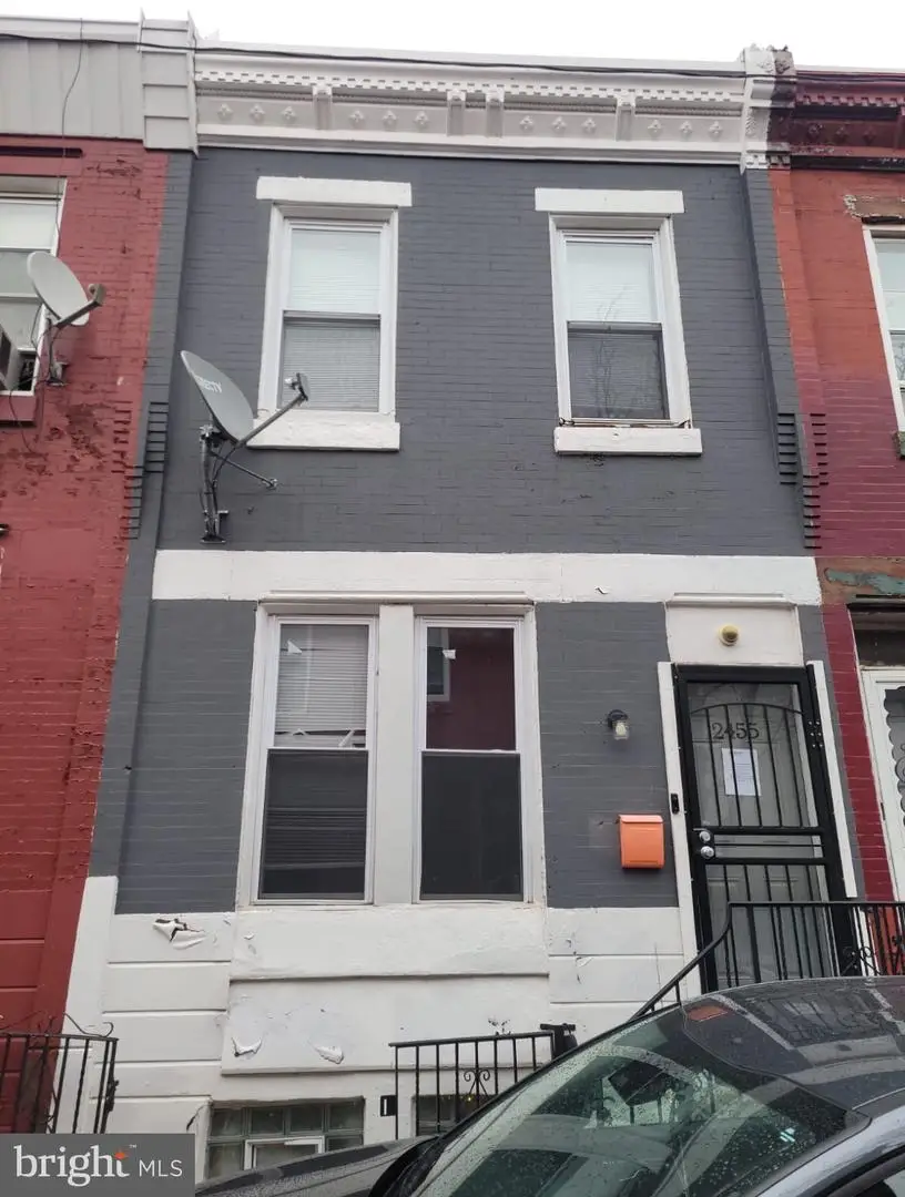 2455 N Opal St, Philadelphia, PA 19132 - Image #1