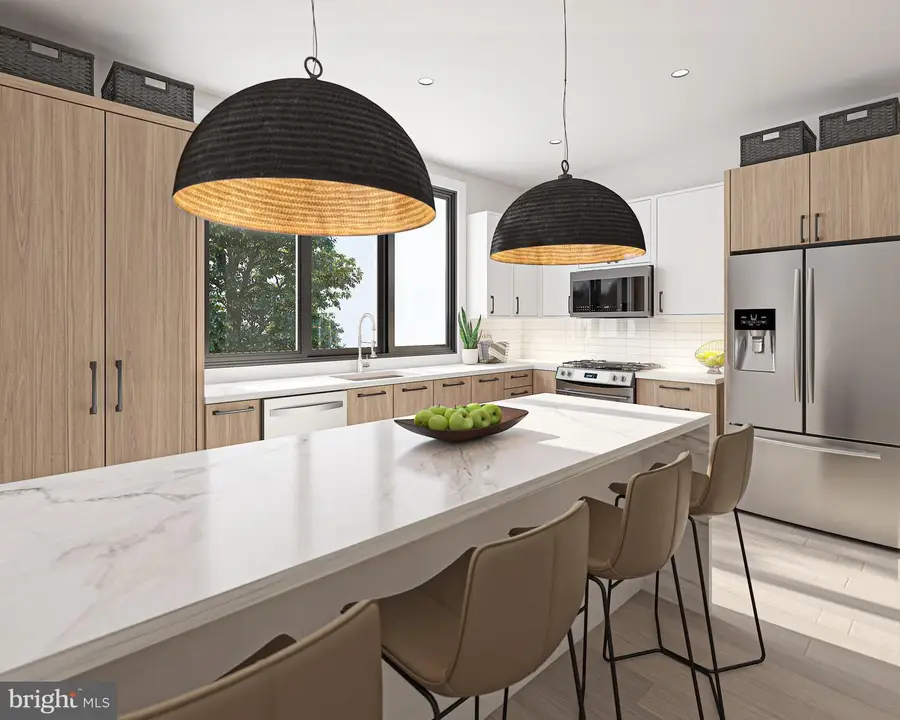 154 W Berks St, Philadelphia, PA 19122 - Image #3