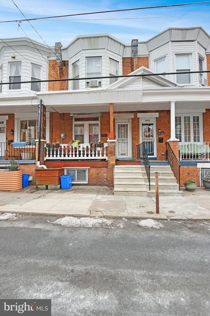 5050 Irving St, Philadelphia, PA 19139 - Image #1