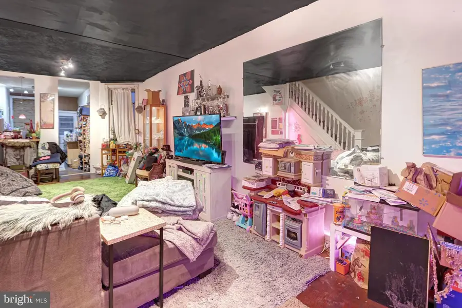 5050 Irving St, Philadelphia, PA 19139 - Image #3