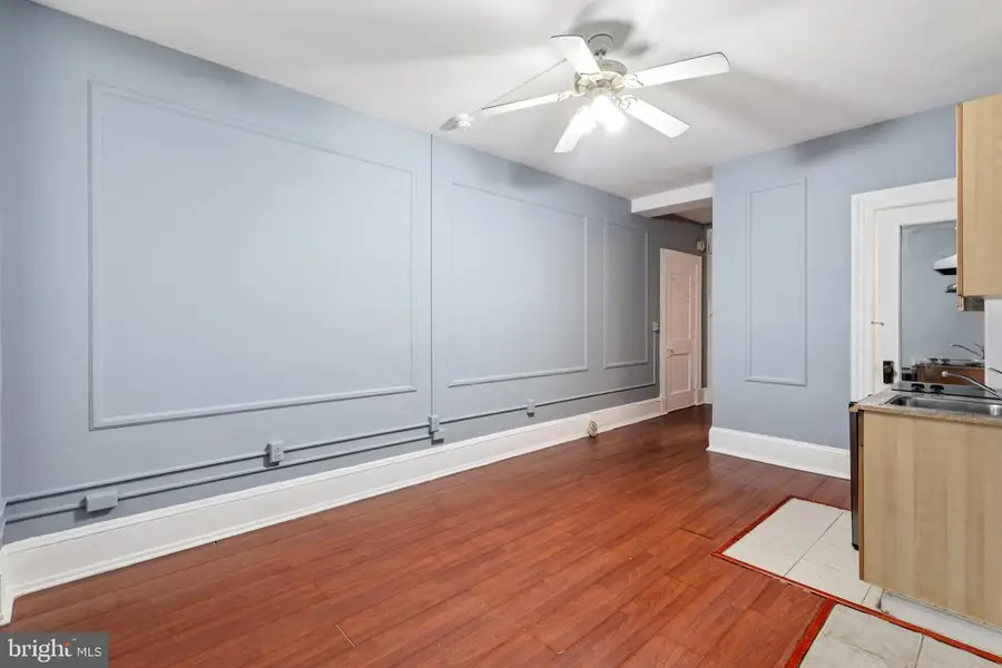 1324 Locust St #630, Philadelphia, PA 19107 - Image #3