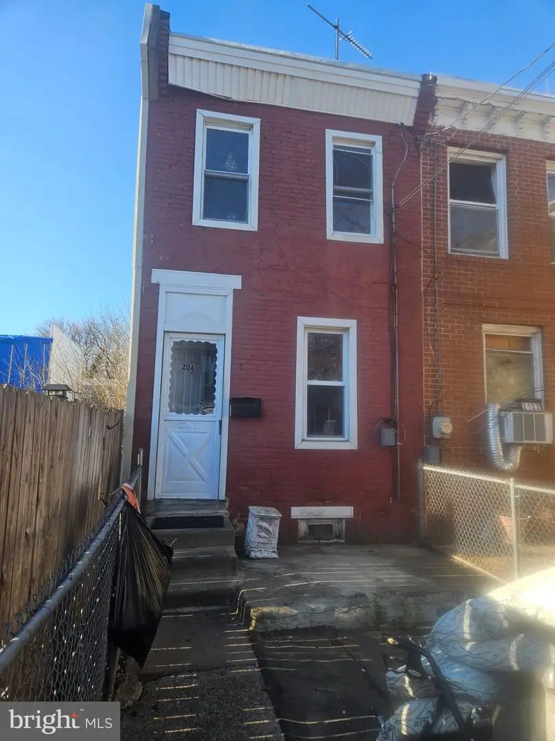 2124 E Cambria St, Philadelphia, PA 19134 - #1