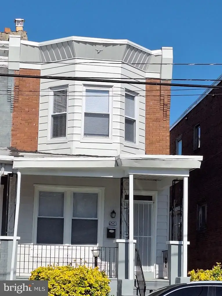 508 S 57th St, Philadelphia, PA 19143 - Image #1