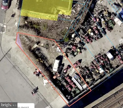 2724-26 Kensington Ave, Philadelphia, PA 19134 - #1