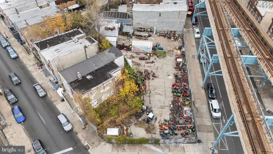 2724-26 Kensington Ave, Philadelphia, PA 19134 - #2