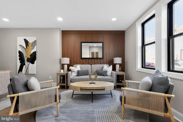 1704 Wharton St, PHILADELPHIA, PA 19146