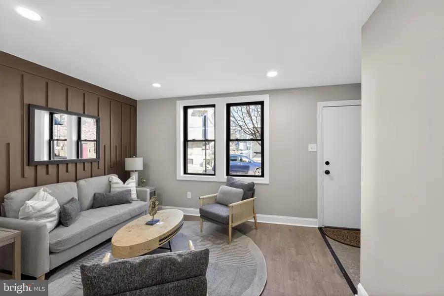 1704 Wharton St, Philadelphia, PA 19146 - #2