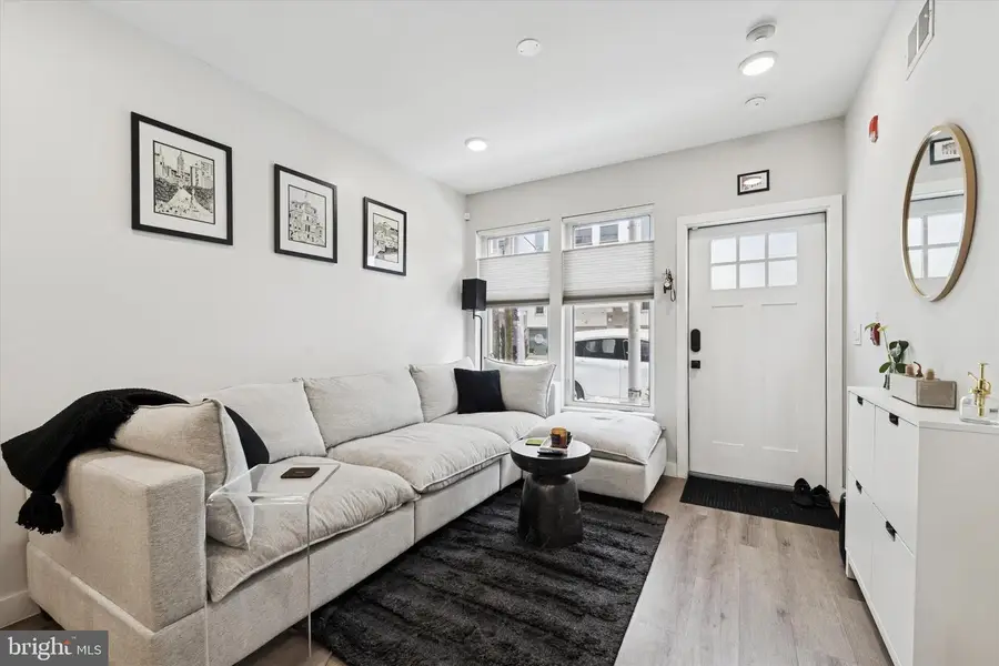 1638 N 2nd St #1, Philadelphia, PA 19122 - Image #3