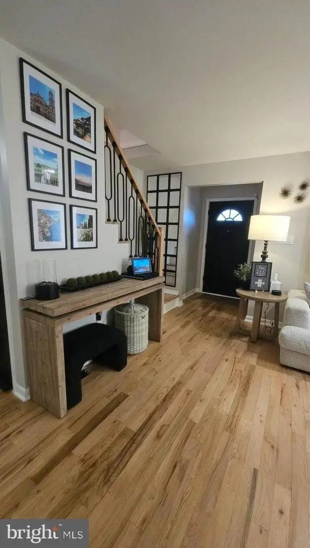 3216 Byberry Rd, Philadelphia, PA 19154 - Image #2