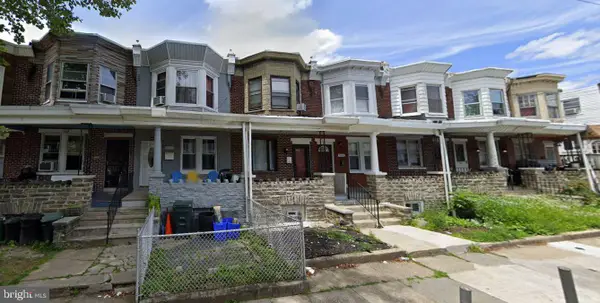5224 N American St, PHILADELPHIA, PA 19120