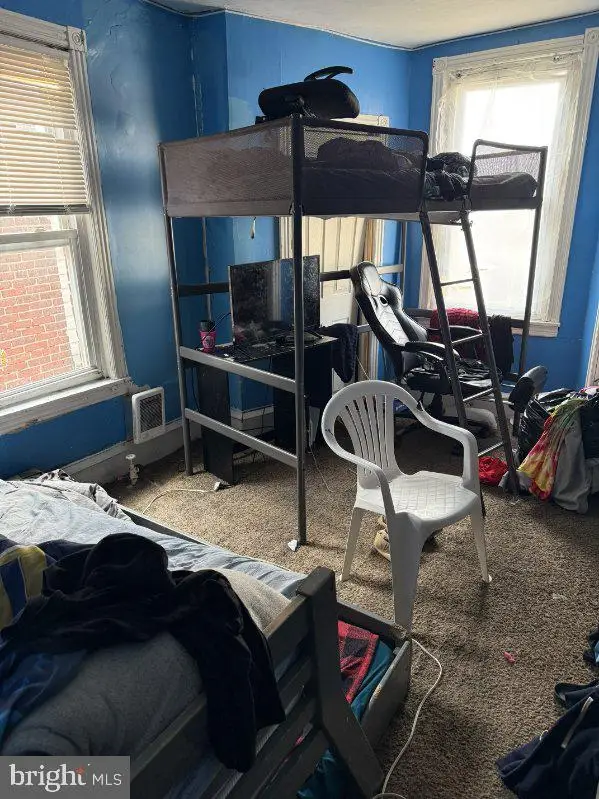 5224 N American St, Philadelphia, PA 19120 - Image #3