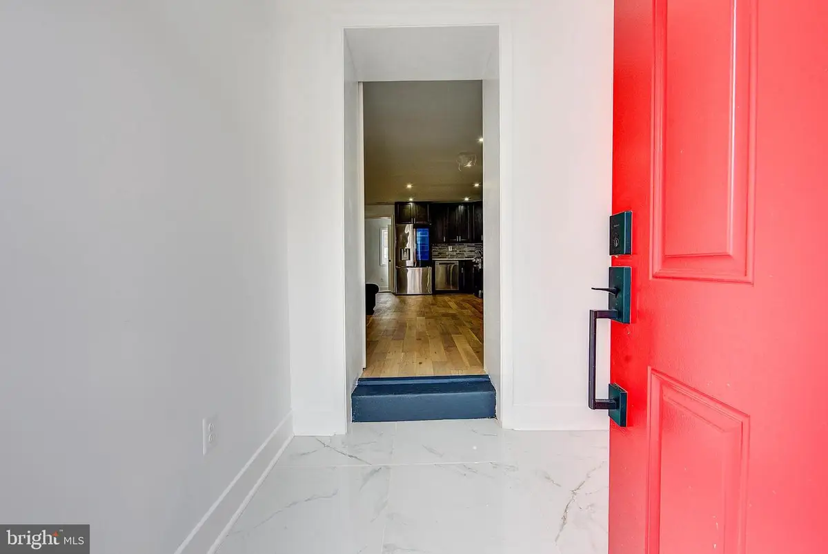 5736 Reedland St, Philadelphia, PA 19143 - Image #1