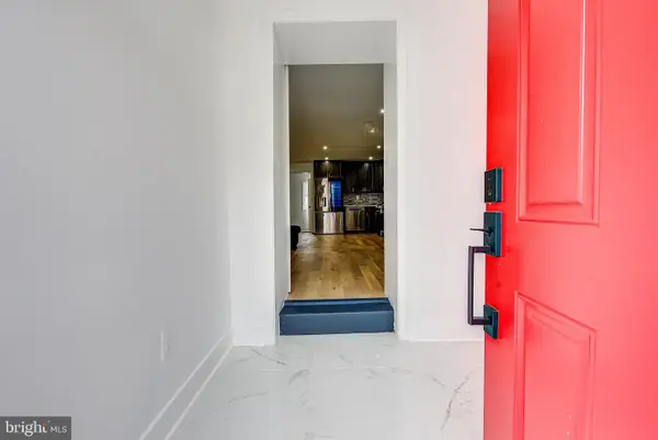 5736 Reedland St, PHILADELPHIA, PA 19143