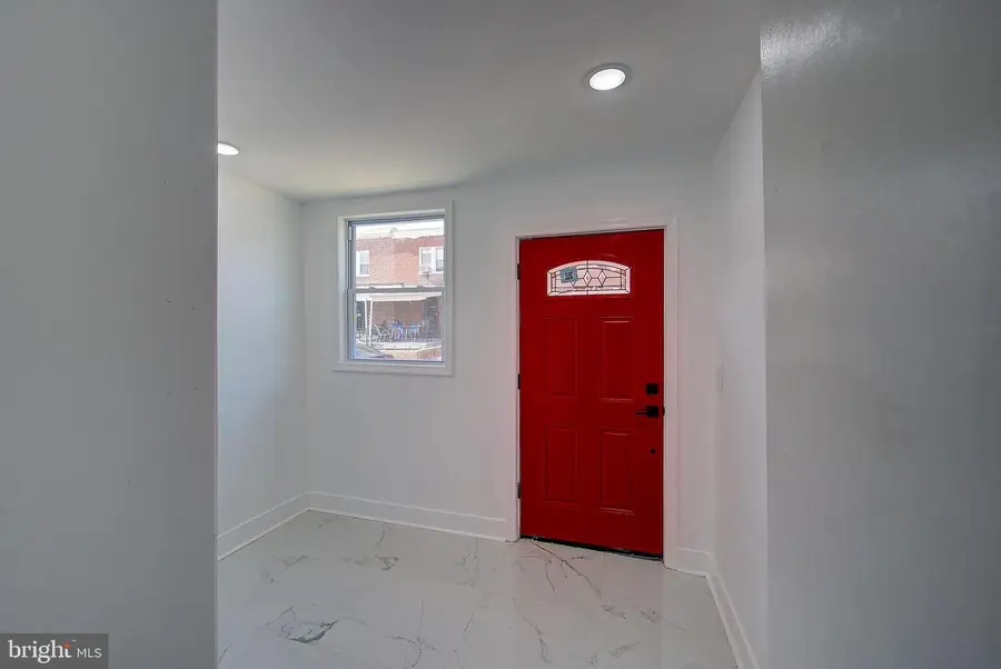 5736 Reedland St, Philadelphia, PA 19143 - Image #2