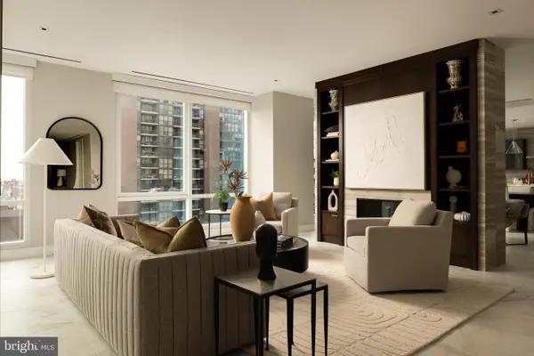 500 Walnut St #701, PHILADELPHIA, PA 19106