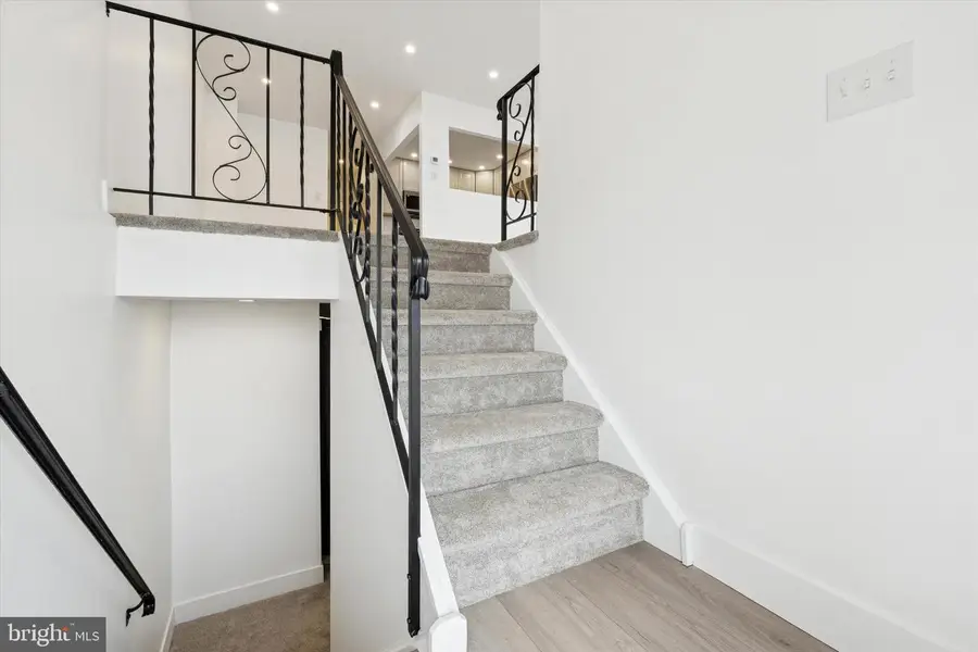 1720 Kennedy St, Philadelphia, PA 19124 - #2