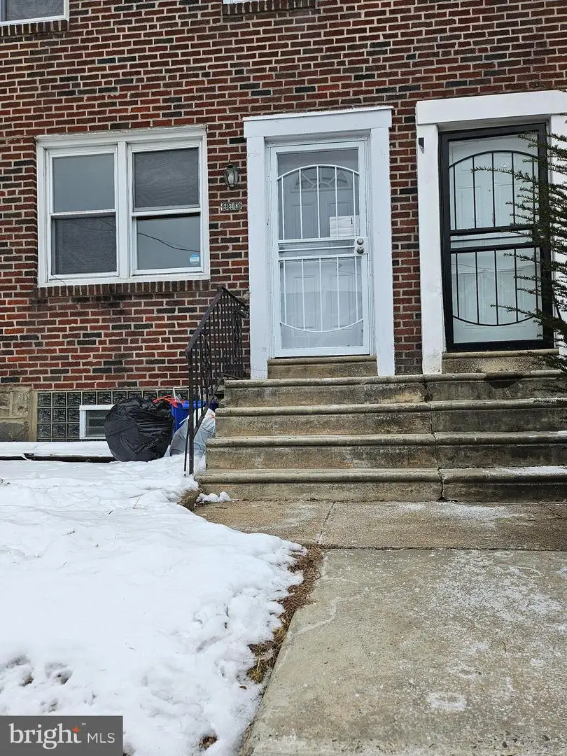 238 Stearly St, Philadelphia, PA 19111 - #2