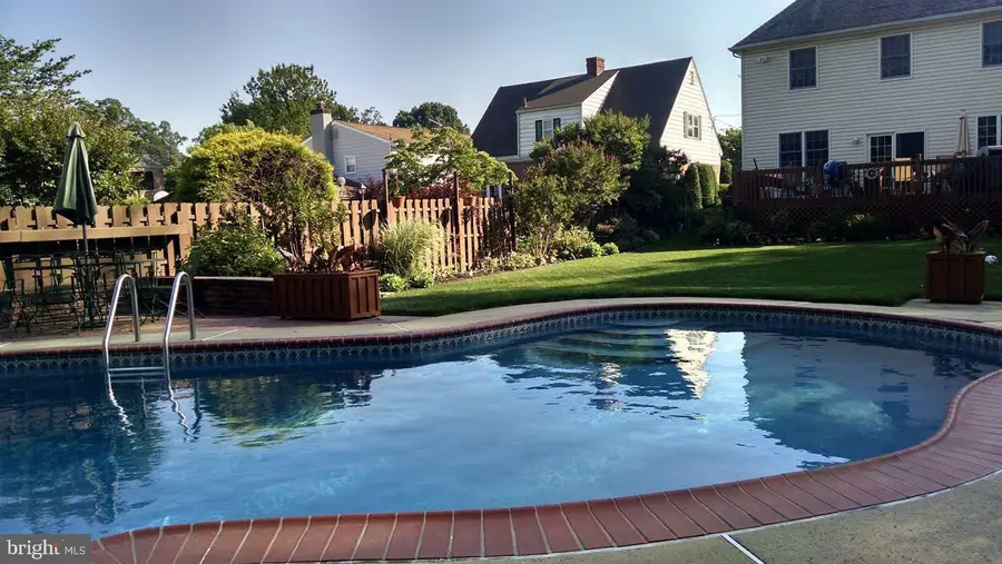 4505 Aubrey Ave, Philadelphia, PA 19114 - #2