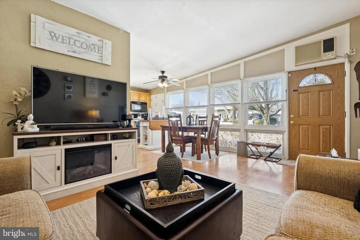 9333 Rising Sun Ave, Philadelphia, PA 19115 - Image #1