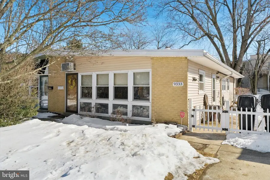 9333 Rising Sun Ave, Philadelphia, PA 19115 - Image #2