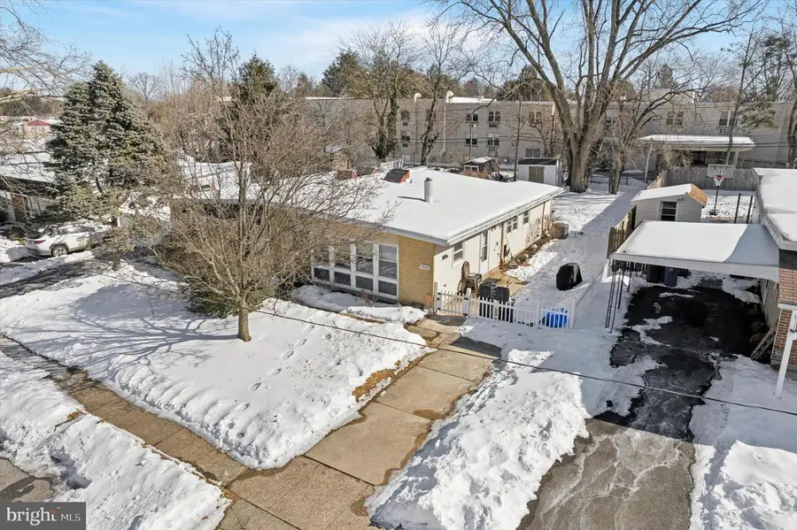 9333 Rising Sun Ave, Philadelphia, PA 19115 - Image #3