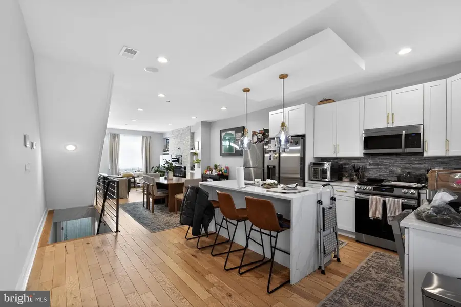 2336 N Mascher St, Philadelphia, PA 19133 - Image #3