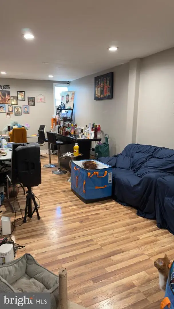 1417 W Olney Ave, Philadelphia, PA 19141 - #2