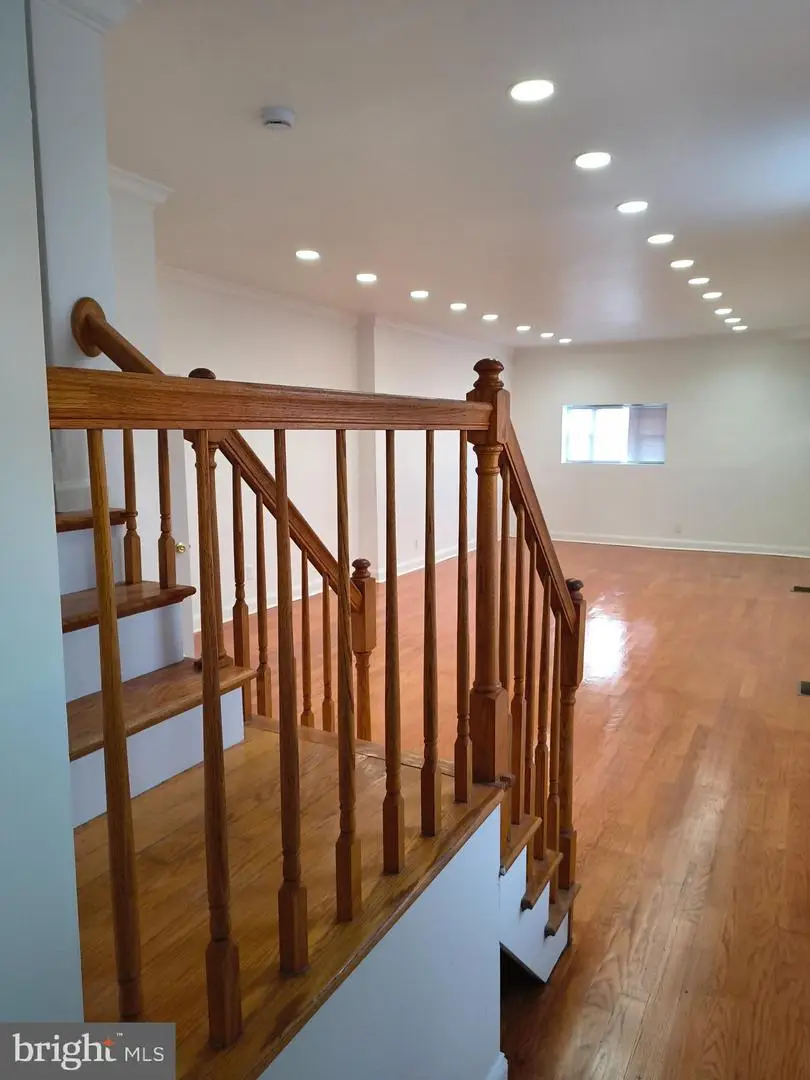 5300 Osage Ave, Philadelphia, PA 19143 - Image #3