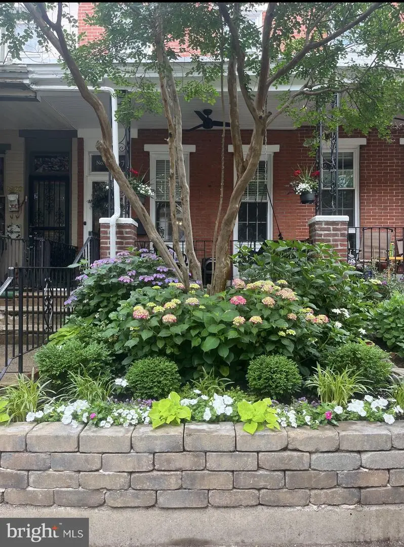 2927 Cambridge St, Philadelphia, PA 19130 - #3